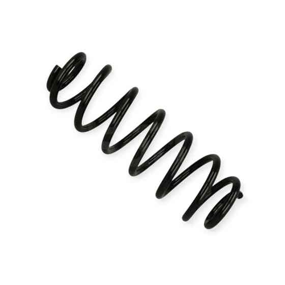 Пружина Фольцваген Passat B6, B7, Tiguan 05 - ззаду Мукачево