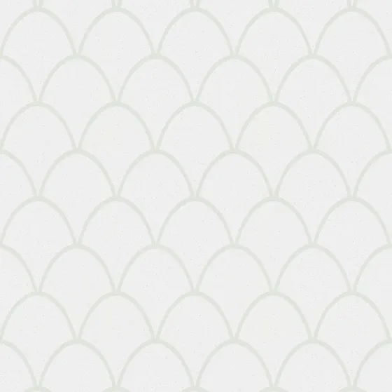 Шпалери Marburg New Spirit Schoner Wohnen II 32720 Київ