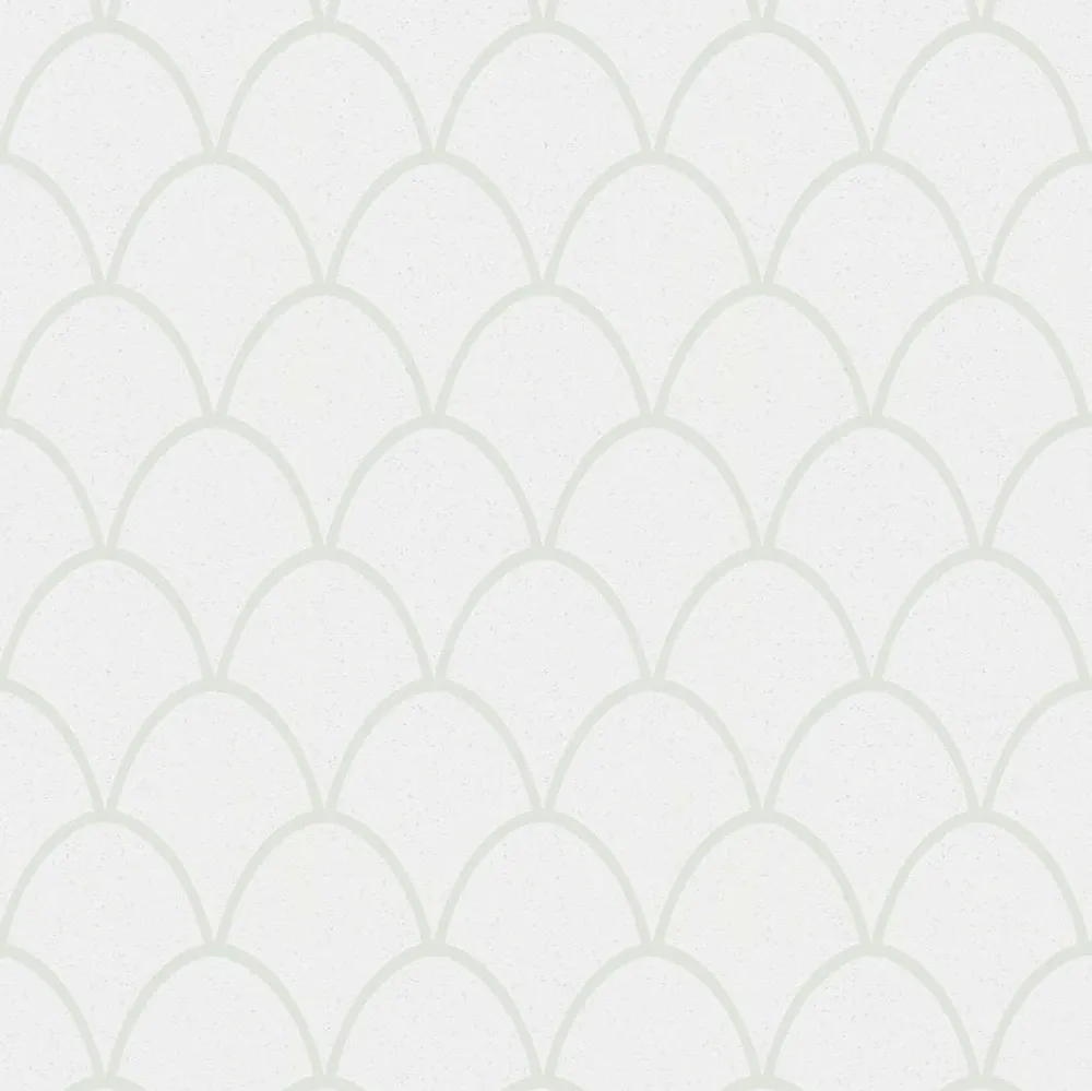 Шпалери Marburg New Spirit Schoner Wohnen II 32720 Київ - фото 1