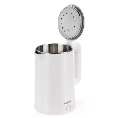 Електрочайник Hölmer HKS-212S Вінниця - фото 4