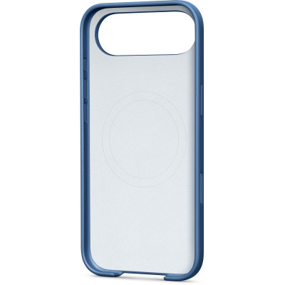 Чехол для мобильного телефона Apple Beats iPhone Air with MagSafe and Camera Control - Bedrock Blue Model A3506 (MGJW4LL/A) Винница - изображение 2