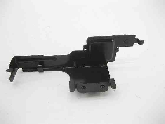 VAG  4M0907298K Кронштеїн блоку керування датчика Nox на розпірці кузова Одеса