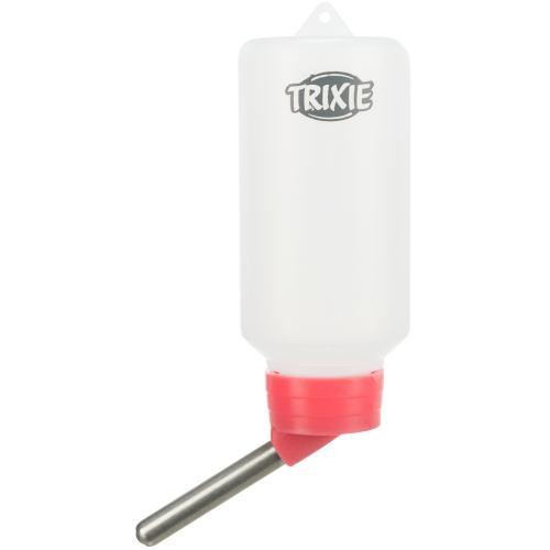 Поилка Trixie для грызунов, автоматическая, 100 мл (пластик) TX-6052 Винница - изображение 1