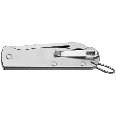 Нож Boker Plus Seenotretter 01 (01BO547) Винница - изображение 7