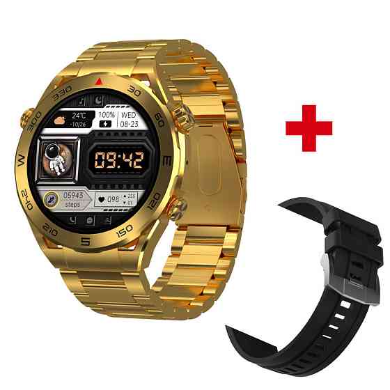 SK4 Ultimate Gold Київ