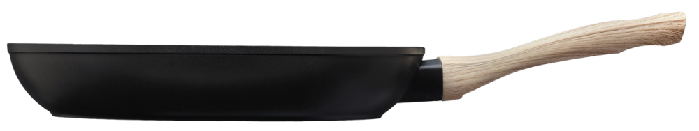 Сковорода Pyrex Cook&Care 22 см, класична (7120904) Київ - фото 8