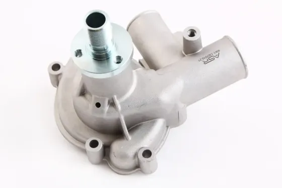 Помпа ГАЗ-3302 ASR Винница