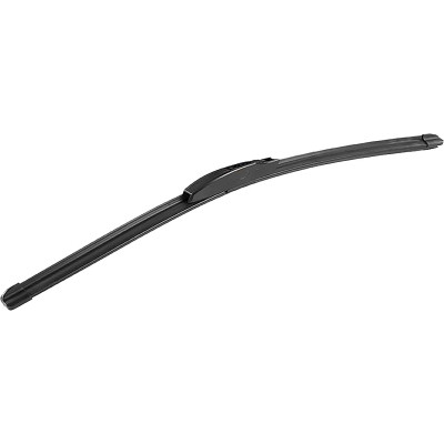 Щетка стеклоочистителя TOPFLEX 410мм (33310-IS) Винница - изображение 1