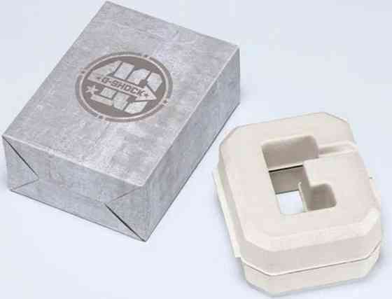 Часы: Casio DW-6940RX-7E ! Оригинал ! Киев