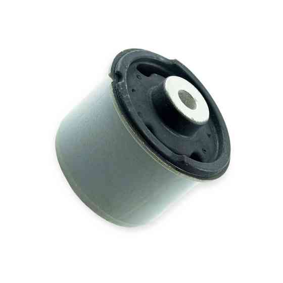 Втулка балки Форд B-MAX 12- задней Мукачево