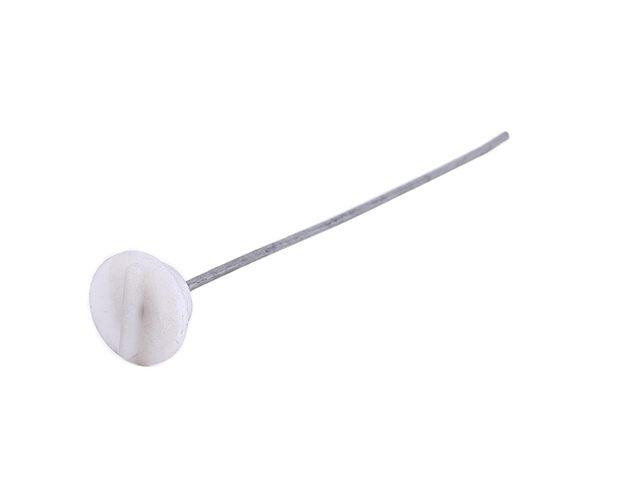 Щуп КПП Джинма404 Мукачево - фото 1