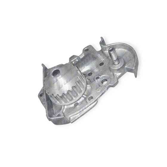 Помпа 1,4, 1,6 8кл DOLZ Logan Мукачево