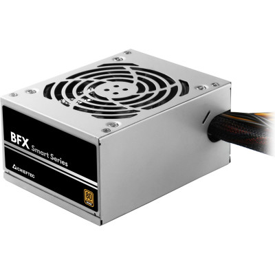 Блок живлення Chieftec 450W (BFX-450BS) Вінниця - фото 2