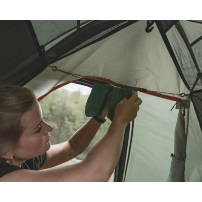 Палатка Easy Camp Rondane 2 (120469) (931541) Винница - изображение 7