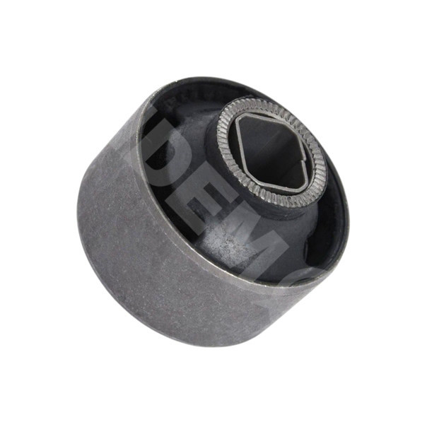 Сайлентблок переднего Тойота Avensis T22 задний рычага Мукачево - изображение 1