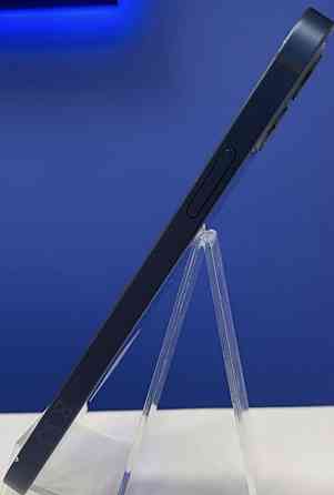 Айфон iPhone 12 128Gb. 100% Киев