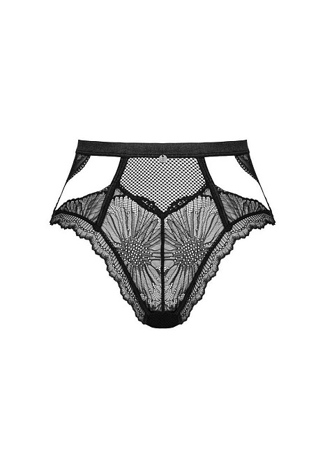 Трусики Obsessive Mibelia M/L Sex Aura Киев - изображение 4