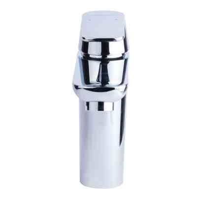 Змішувач Corso BRACCIANO CF-2A136C (9617000) Вінниця