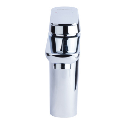 Змішувач Corso BRACCIANO CF-2A136C (9617000) Вінниця - фото 2