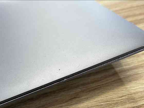 MacBook Air 13 (2018) i5 8/256Gb Space Gray A1932 Київ