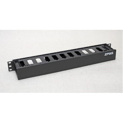 Кабельный организатор 19