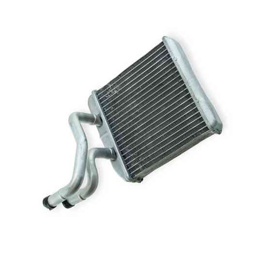 Радіатор пічки автомобіль Чері Jaggi Мукачево