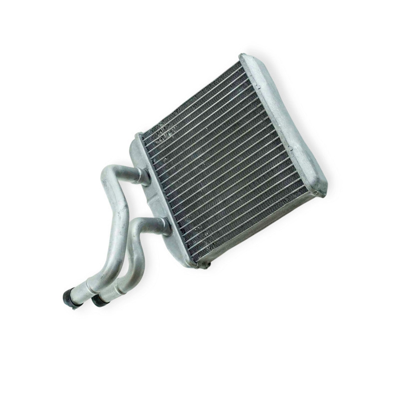 Радіатор пічки автомобіль Чері Jaggi Мукачево - фото 1