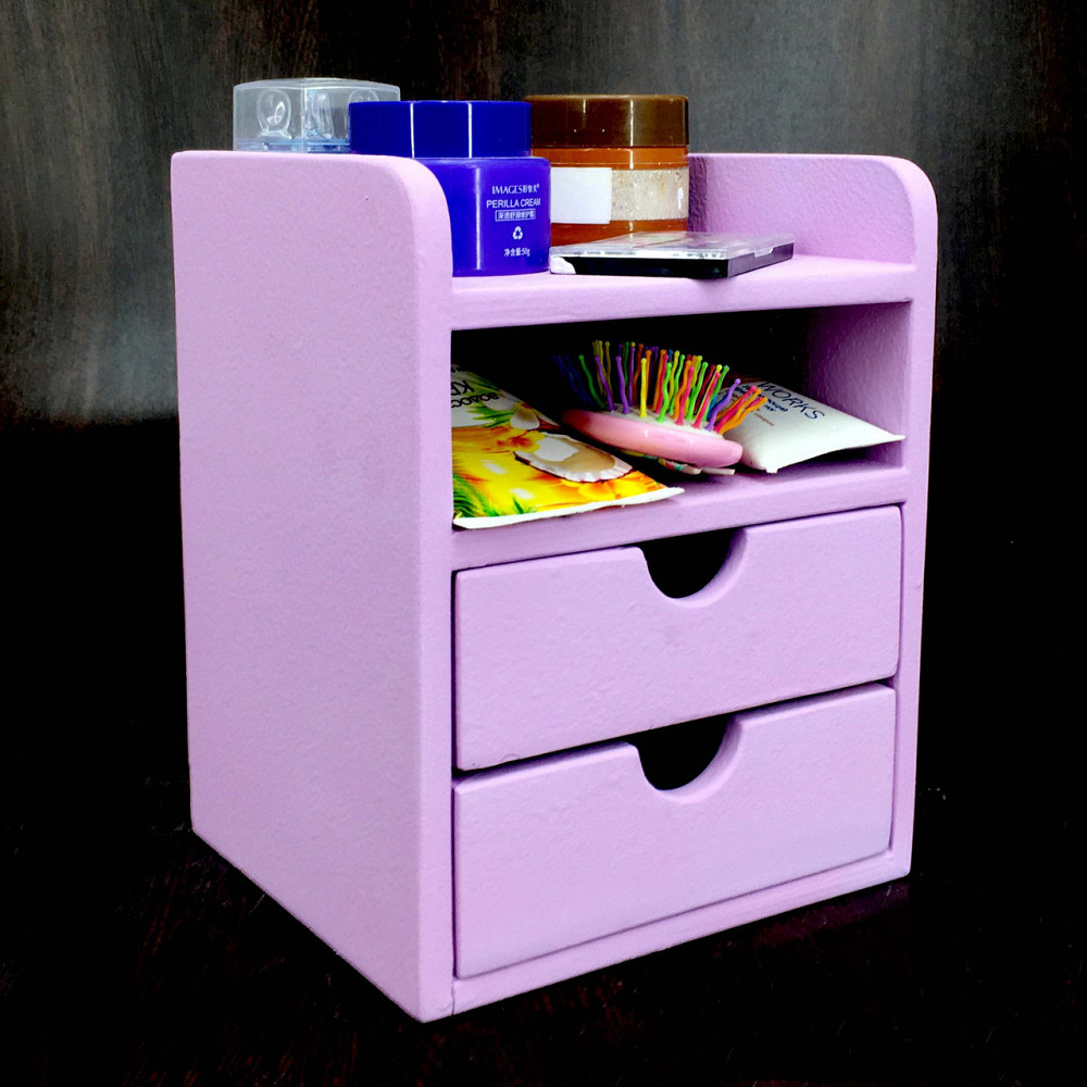 Органайзер для косметики 