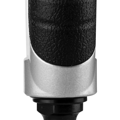 Зрошувач Neo Tools ручний, пістолетний, 3 функції, блокування (15-705) Вінниця - фото 7