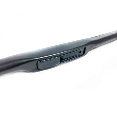 Щетка стеклоочистителя OXIMO гібридна 450 mm / 18 (WUH450) Винница