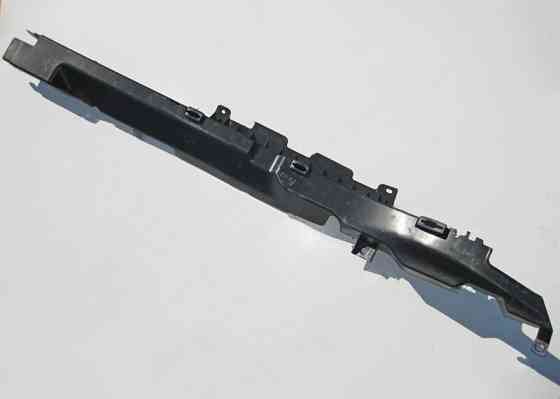 Mercedes-Benz  A1648201069 Кабельний канал отвору задніх правих дверей верхня частина GL X164 Одеса