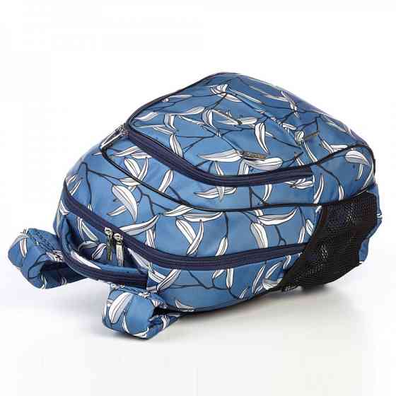 Рюкзак шкільний для дівчаток Dolly 544 Київ