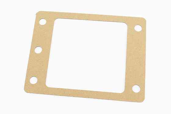 Прокладка 101-2 редуктора фрези R175/180N/190N/195N (між КПП та редуктором) 5 отв. Київ