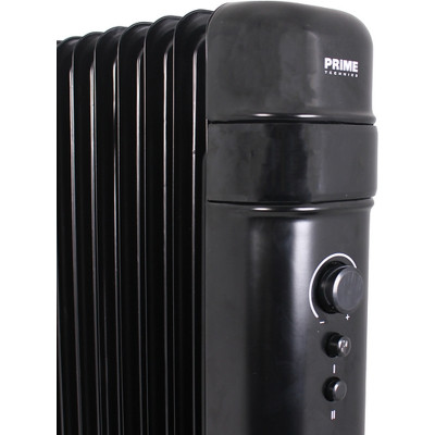 Обогреватель PRIME Technics HMR 1125 B Винница - изображение 8