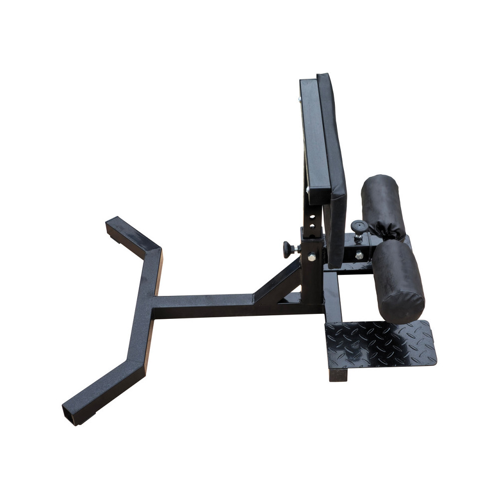 Упор для приседаний сиси присед KZ-405 Киев - изображение 2