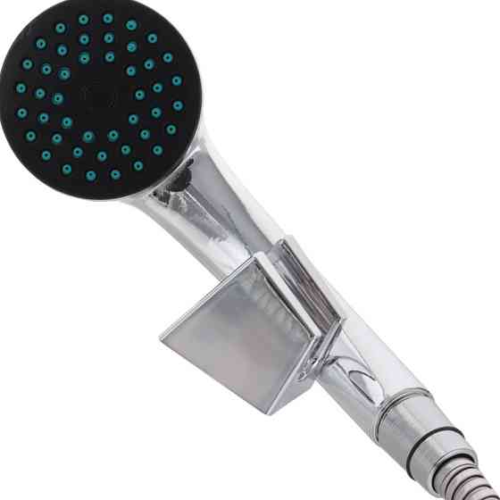 Змішувач для ванни Armata Mars 006 (CH0260) - надійний змішувач Харків