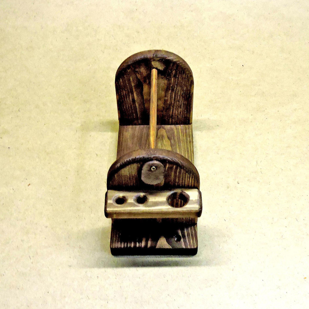 Органайзер для пряжи 