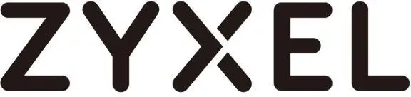 Маршрутизатор  Zyxel Lic-Sapc-Zz1Y05F Licencja Na Програмне забезпечення I Aktualizacje 1 X Lat(A) (LICSAPCZZ1Y05F) Київ - фото 1