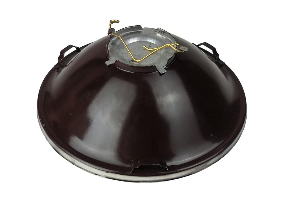 Елемент 2103, 2106 (ближній) (061.3711200) Мукачево - фото 1