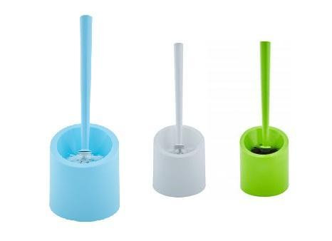 Ершик для унитаза 