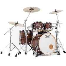 Ударна установка  Pearl Professional Series 924XSP Київ