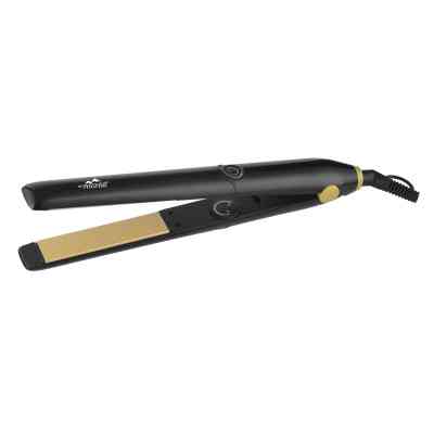 Вирівнювач для волосся Monte MT-5160 Yellow Вінниця