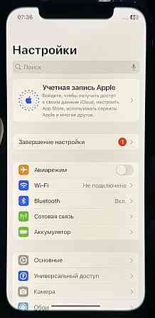 Айфон iPhone 12 Pro 512Gb. Neverlock Київ