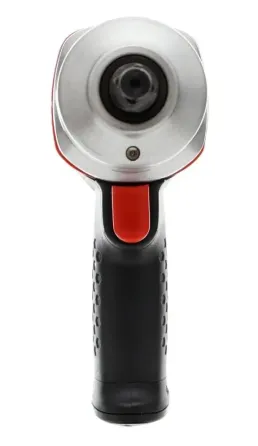 Гайковерт пневматичний TAGRED TA815 (1/2", потужність 1900 Нм,), Poland Львів