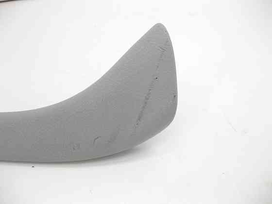 Mercedes-Benz  A2208101854 7D86 Накладка внутрішньої ручки закриття задніх правих дверей сіра S-class long V220 Одесса