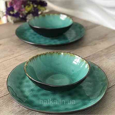 Салатник Olens  