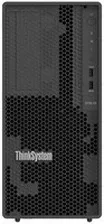 Сервер Lenovo ThinkSystem ST50 V3 E-2434 - Server AMD EPYC (7DF3A00YEA) Киев - изображение 1