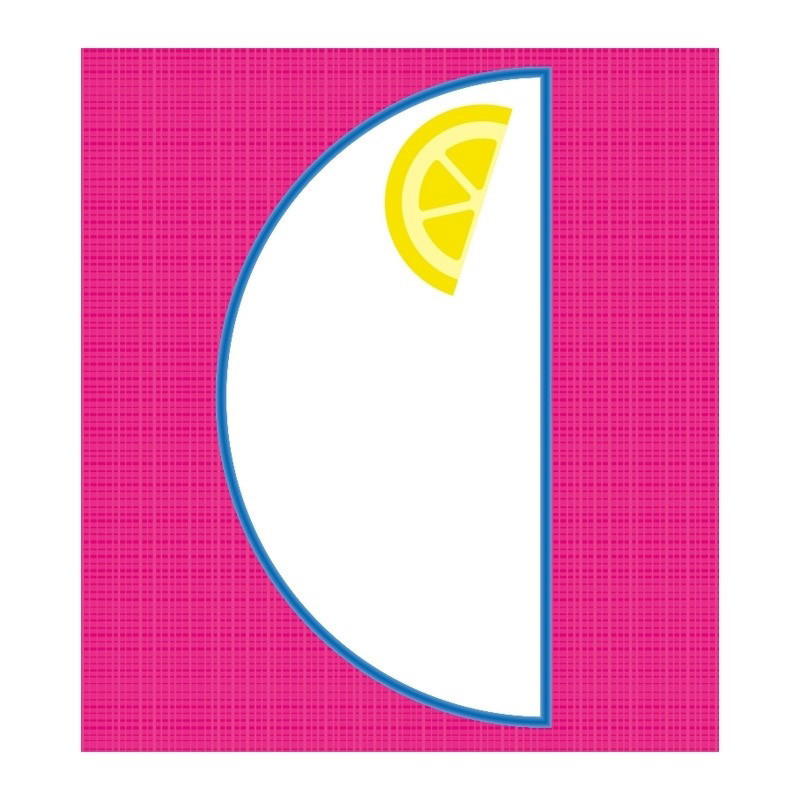 Мозаїка з наліпок для малюків "Форма" 166059, 8 сторінок Вінниця - фото 4