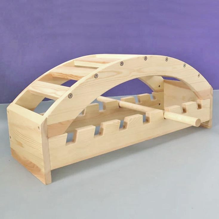 Бекбендер "Варалі" бланже Миколаїв - фото 2