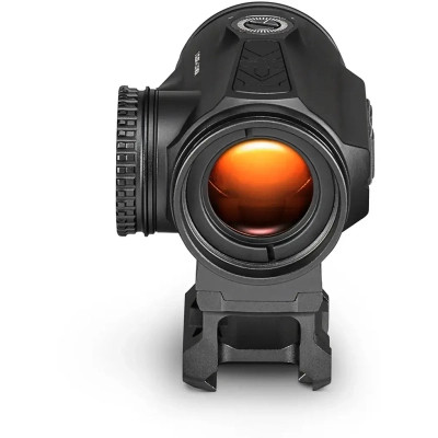 Коллиматорный прицел Vortex призматичний Spitfire HD Gen II 3-х з сіткою AR-BDC4 (SPR-300) Винница - изображение 3